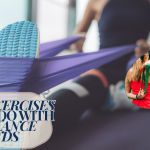 15 Best Exercises You Can Do with Resistance Bands