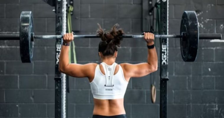 Fitness Picks: Find Your Perfect Sport in 7 Expert Tips