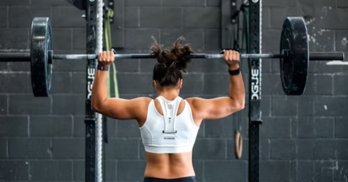 Fitness Picks: Find Your Perfect Sport in 7 Expert Tips