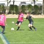 Diversity and Inclusion in Youth Sports: A Winning Future