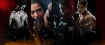 Tips to `Balance Sports and Studies and Boost Success