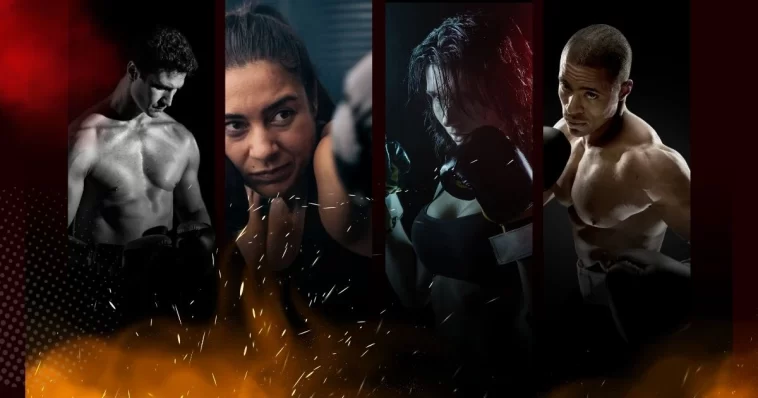 Tips to `Balance Sports and Studies and Boost Success