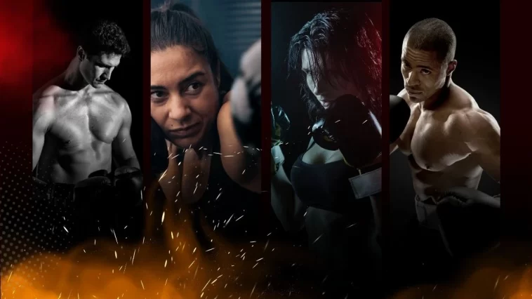 Tips to `Balance Sports and Studies and Boost Success