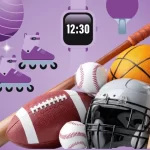 Budget-Friendly Sports Equipment Picks for Beginners