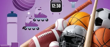 Budget-Friendly Sports Equipment Picks for Beginners