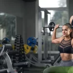 Proven Endurance Training Secrets to Boost Stamina Fast