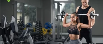 Proven Endurance Training Secrets to Boost Stamina Fast