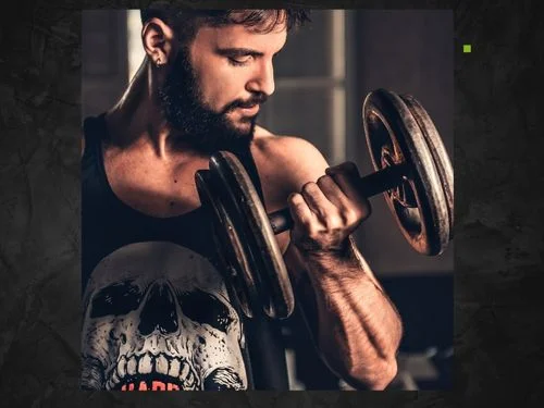 Proven Endurance Training Secrets to Boost Stamina Fast