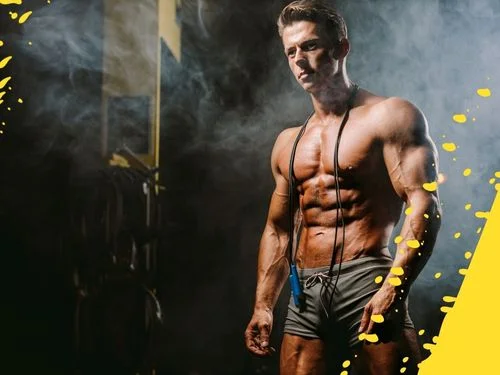 Proven Endurance Training Secrets to Boost Stamina Fast