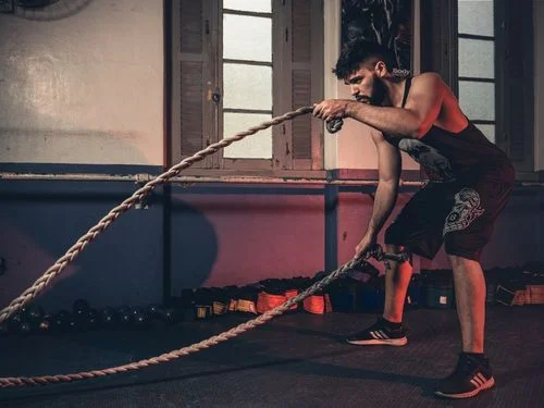 Proven Endurance Training Secrets to Boost Stamina Fast