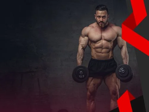 Proven Endurance Training Secrets to Boost Stamina Fast