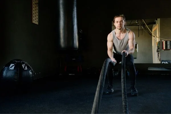 16 Exercise Consistency Tips to Boost Fitness and Results