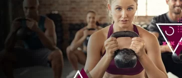 16 Exercise Consistency Tips to Boost Fitness and Results