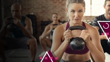 16 Exercise Consistency Tips to Boost Fitness and Results