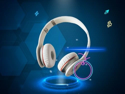 15 Must-Have Fitness Gadgets to Boost Your Workouts Fast