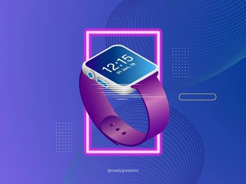 15 Must-Have Fitness Gadgets to Boost Your Workouts Fast