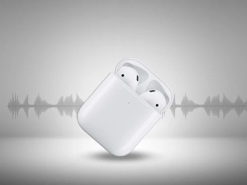 15 Must-Have Fitness Gadgets to Boost Your Workouts Fast