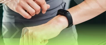 15 Must-Have Fitness Gadgets to Boost Your Workouts Fast
