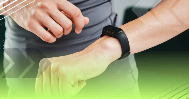 15 Must-Have Fitness Gadgets to Boost Your Workouts Fast