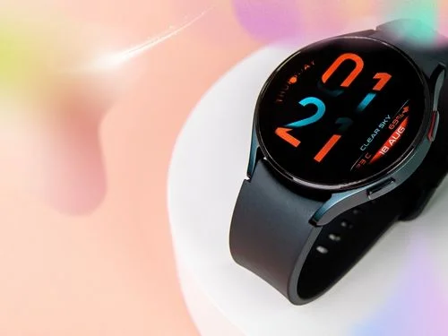 Affordable Fitness Trackers That Actually Boost Your Health