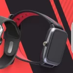 Affordable Fitness Trackers That Actually Boost Your Health