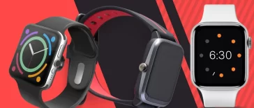 Affordable Fitness Trackers That Actually Boost Your Health