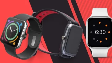 Affordable Fitness Trackers That Actually Boost Your Health