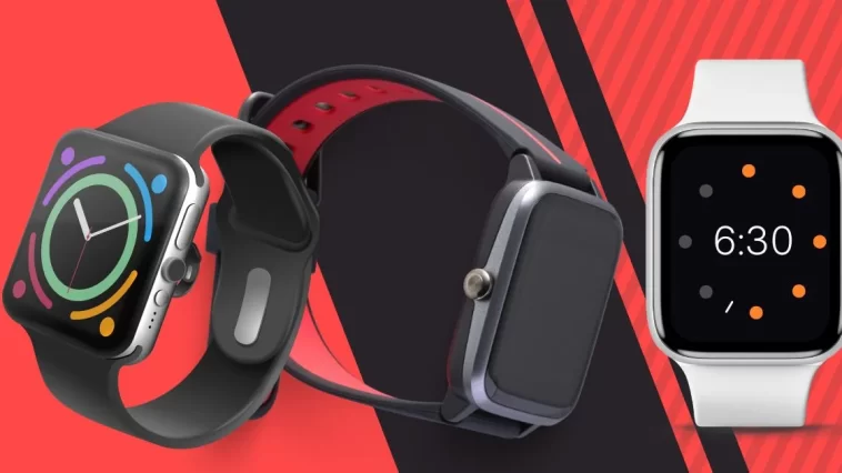 Affordable Fitness Trackers That Actually Boost Your Health