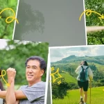 Fun Outdoor Activities That Bring Joy, Adventure, and Calm