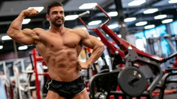 Best Gear for Bodybuilders: Top 15 Workout Picks 2025