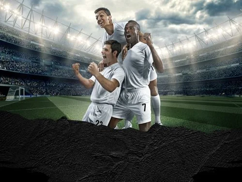 Powerful Ways Local Sports Tournaments Unite Communities