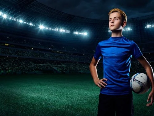 Powerful Ways Local Sports Tournaments Unite Communities