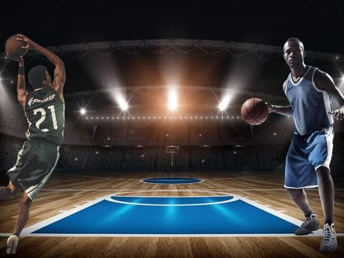 Powerful Ways Local Sports Tournaments Unite Communities