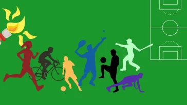 Powerful Ways Local Sports Tournaments Unite Communities