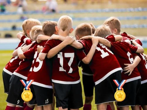 Powerful Ways Local Sports Tournaments Unite Communities