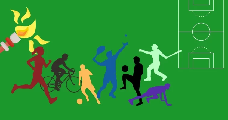 Powerful Ways Local Sports Tournaments Unite Communities