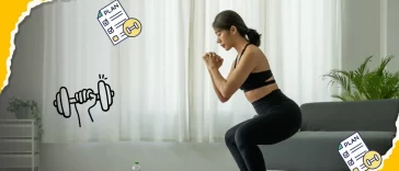 Smart Modern Workout Plans for Real Life Results