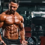 Proven Muscle-Building Workouts for Strength & Results