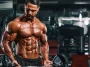 Proven Muscle-Building Workouts for Strength & Results