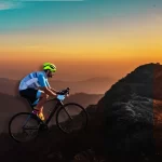 Fun Outdoor Cycling Tips for Health, Adventure, and Joy