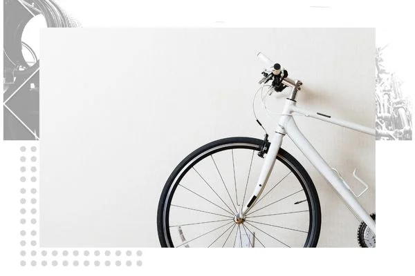 Fun Outdoor Cycling Tips for Health, Adventure, and Joy