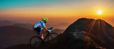 Fun Outdoor Cycling Tips for Health, Adventure, and Joy