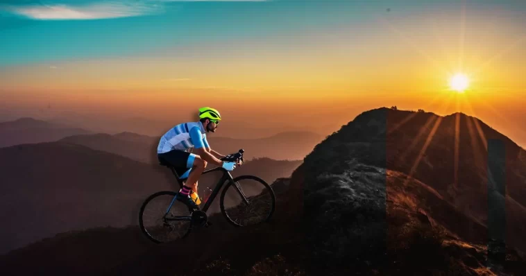 Fun Outdoor Cycling Tips for Health, Adventure, and Joy