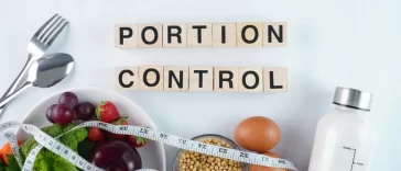 Master 6 Portion Control Hacks for Faster, Healthier Results