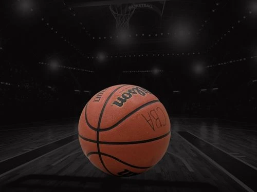 Budget-Friendly Sports Equipment Picks for Beginners