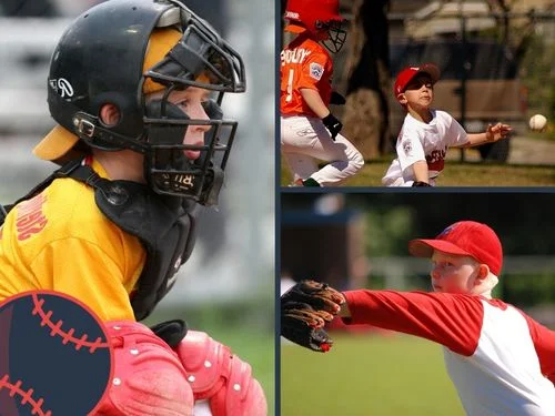 Top Sports Leagues by Global Viewership and Fan Impact