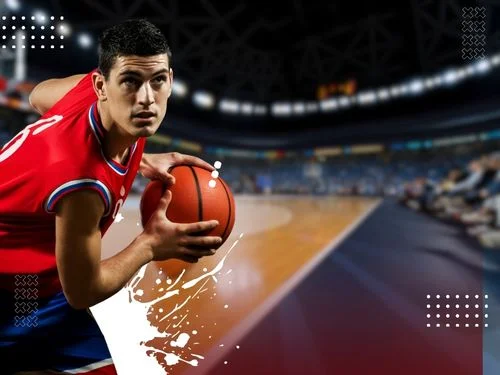 Top Sports Leagues by Global Viewership and Fan Impact