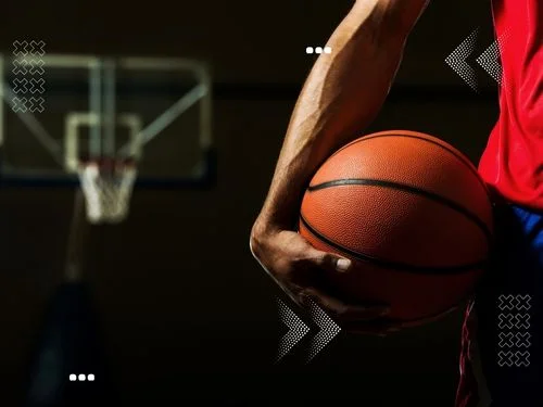 Top Sports Leagues by Global Viewership and Fan Impact