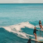 12 Surfing Fitness Secrets to Boost Strength & Wave Skills