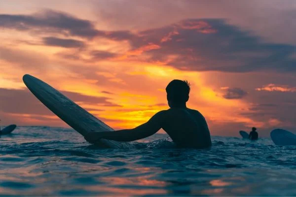 12 Surfing Fitness Secrets to Boost Strength & Wave Skills